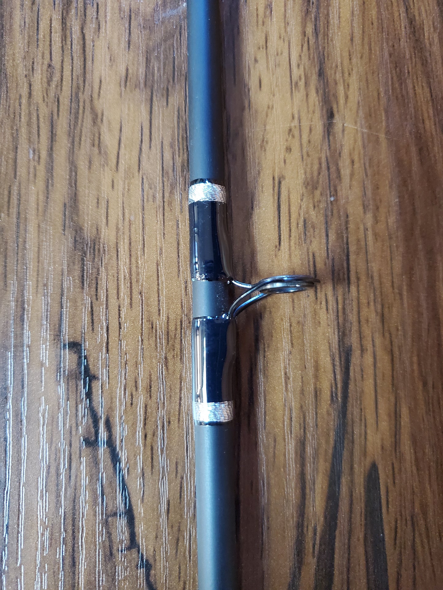9' 5-6Wt. 4 Piece Fly Rod