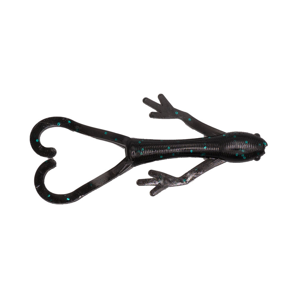 3" 530 Frog