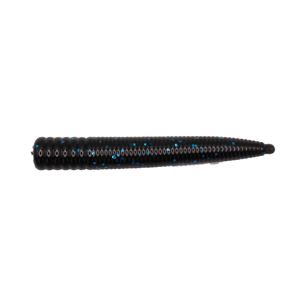 3" Ned Worm
