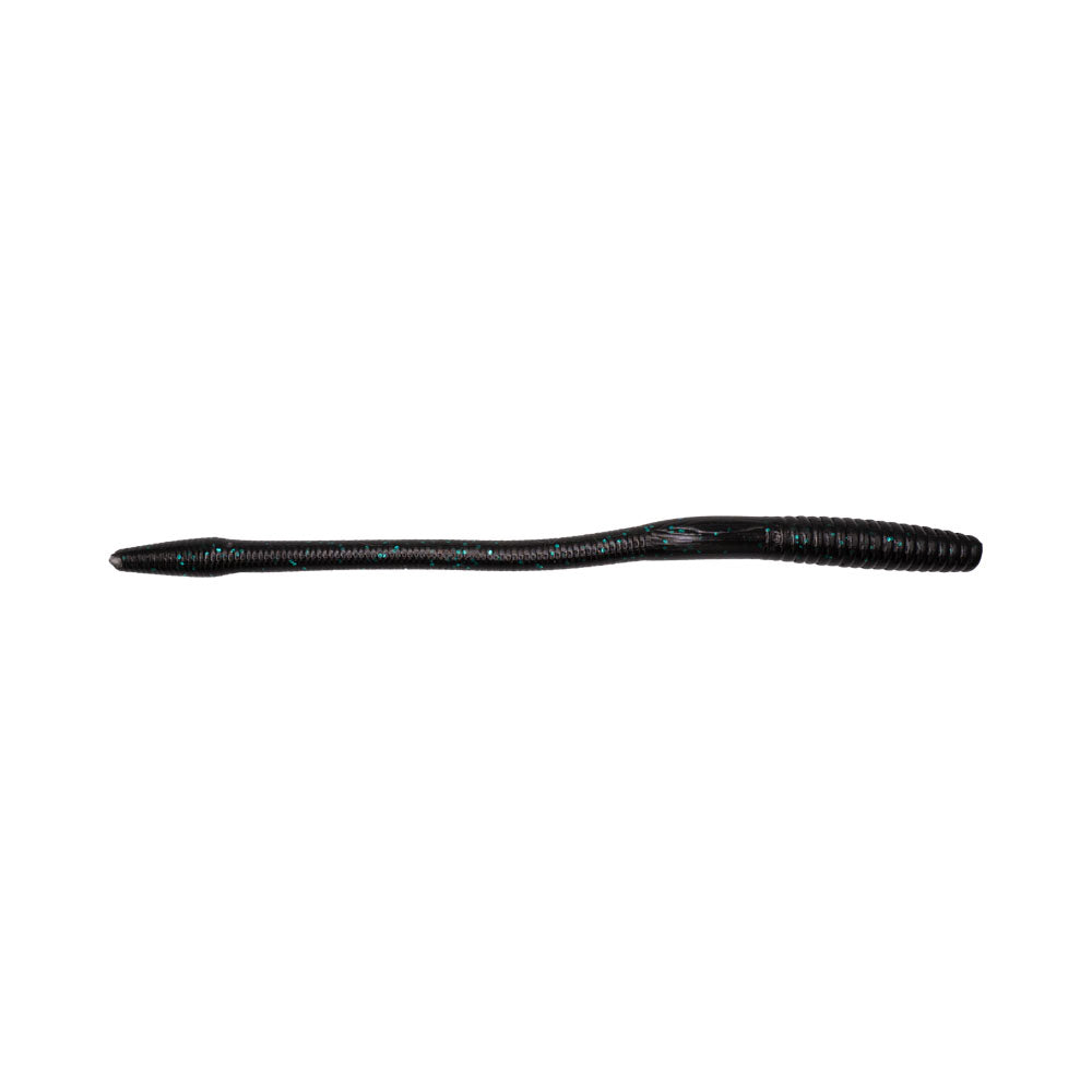 7" Worms