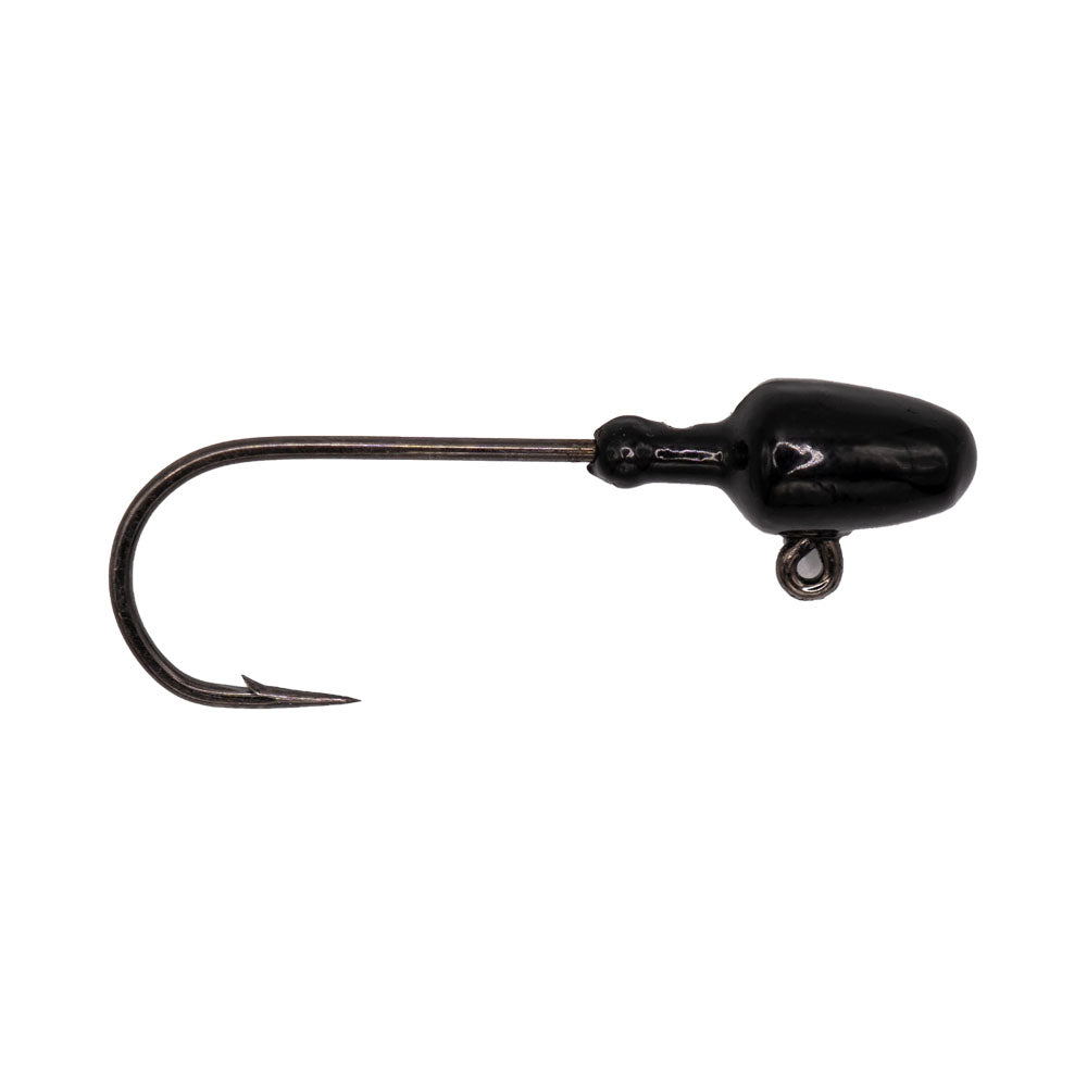 Bullet Jig Heads
