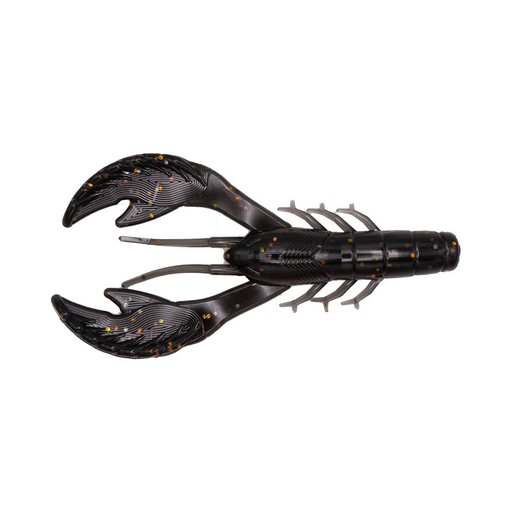 3.5" Craw
