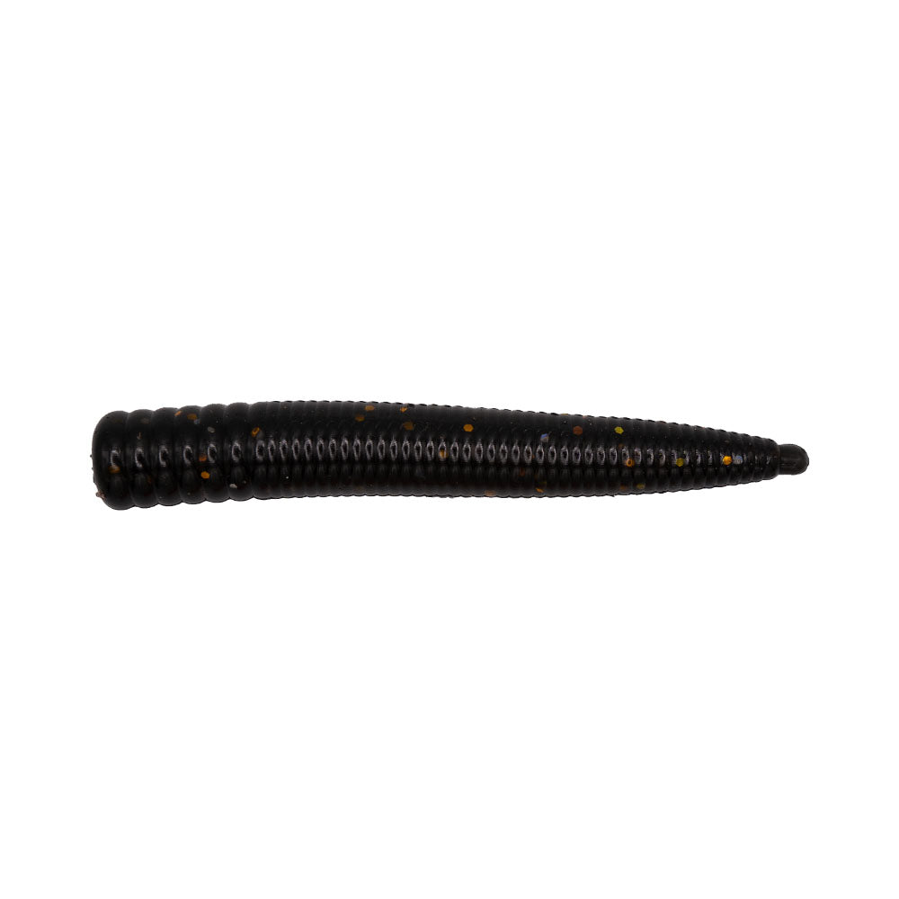 3" Ned Worm