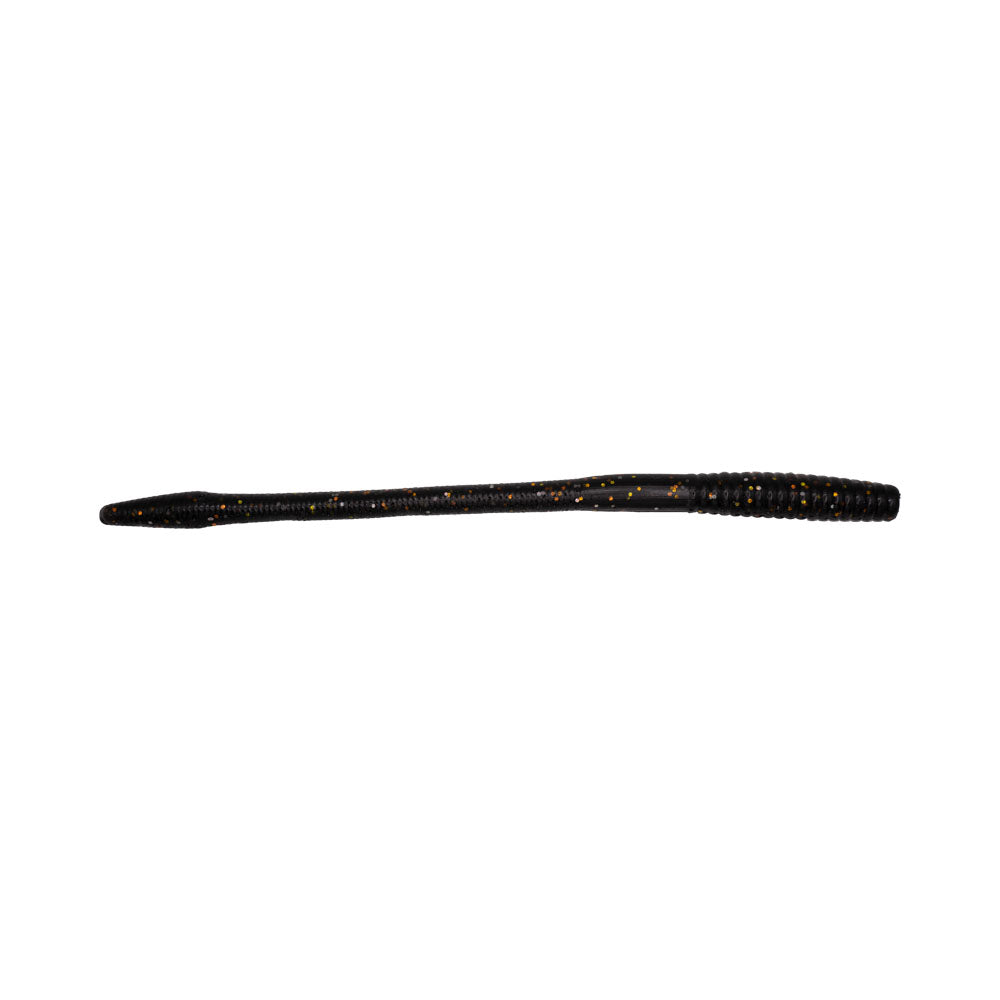 7" Worms