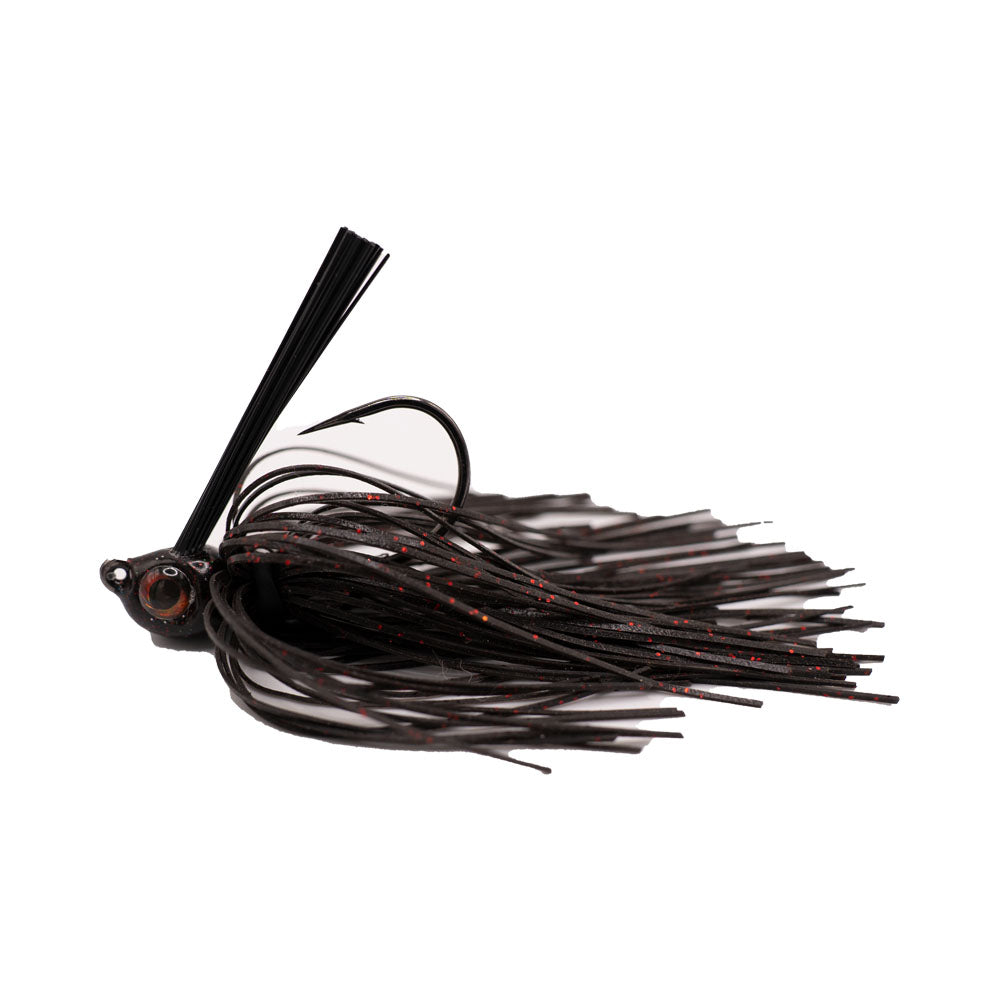 Swim Jig