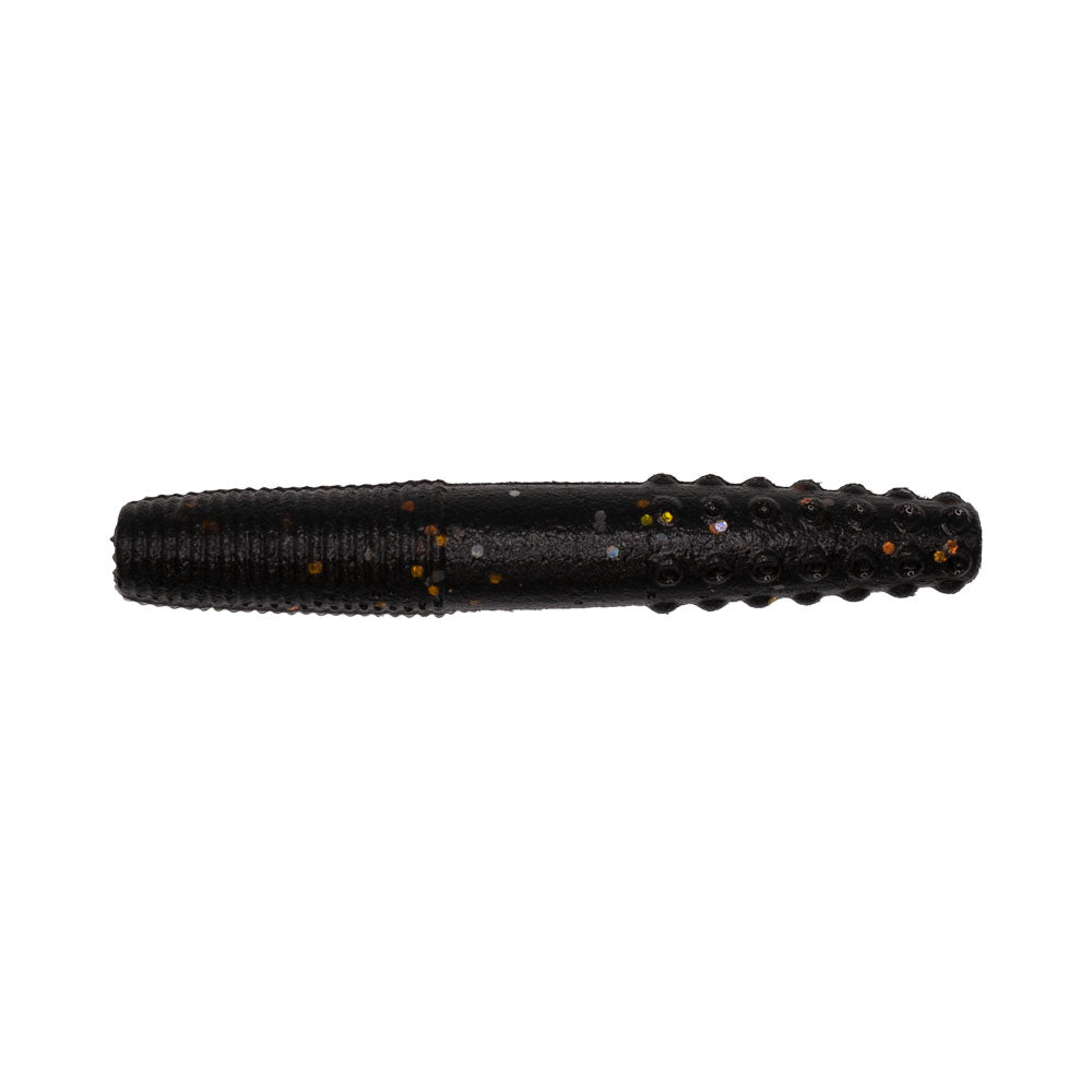 2.75" Stick Ned Worm