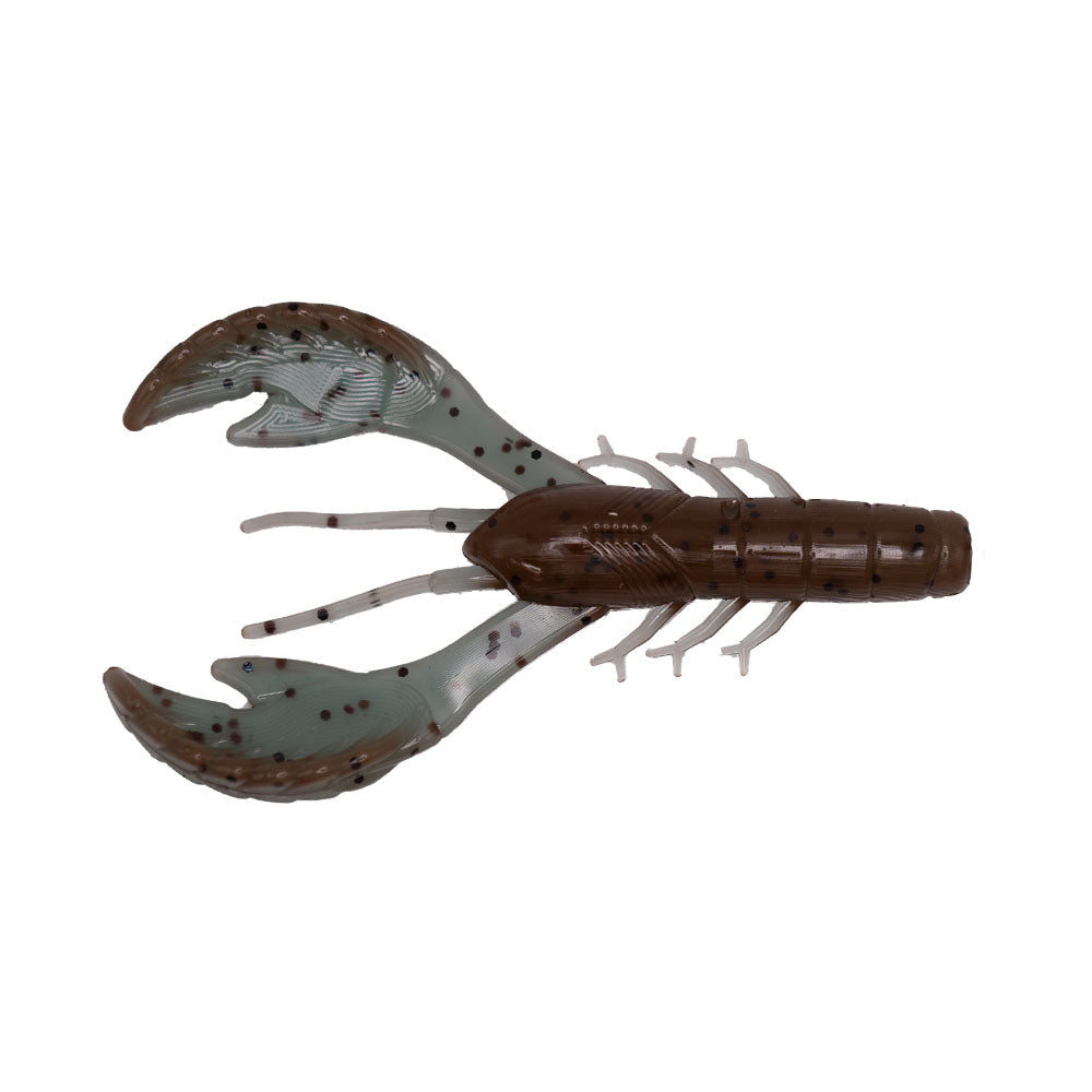 3.5" Craw