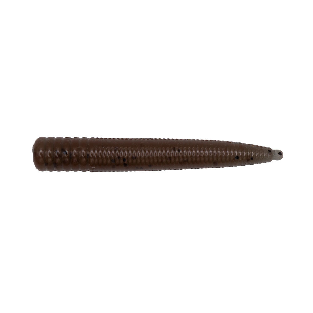 3" Ned Worm