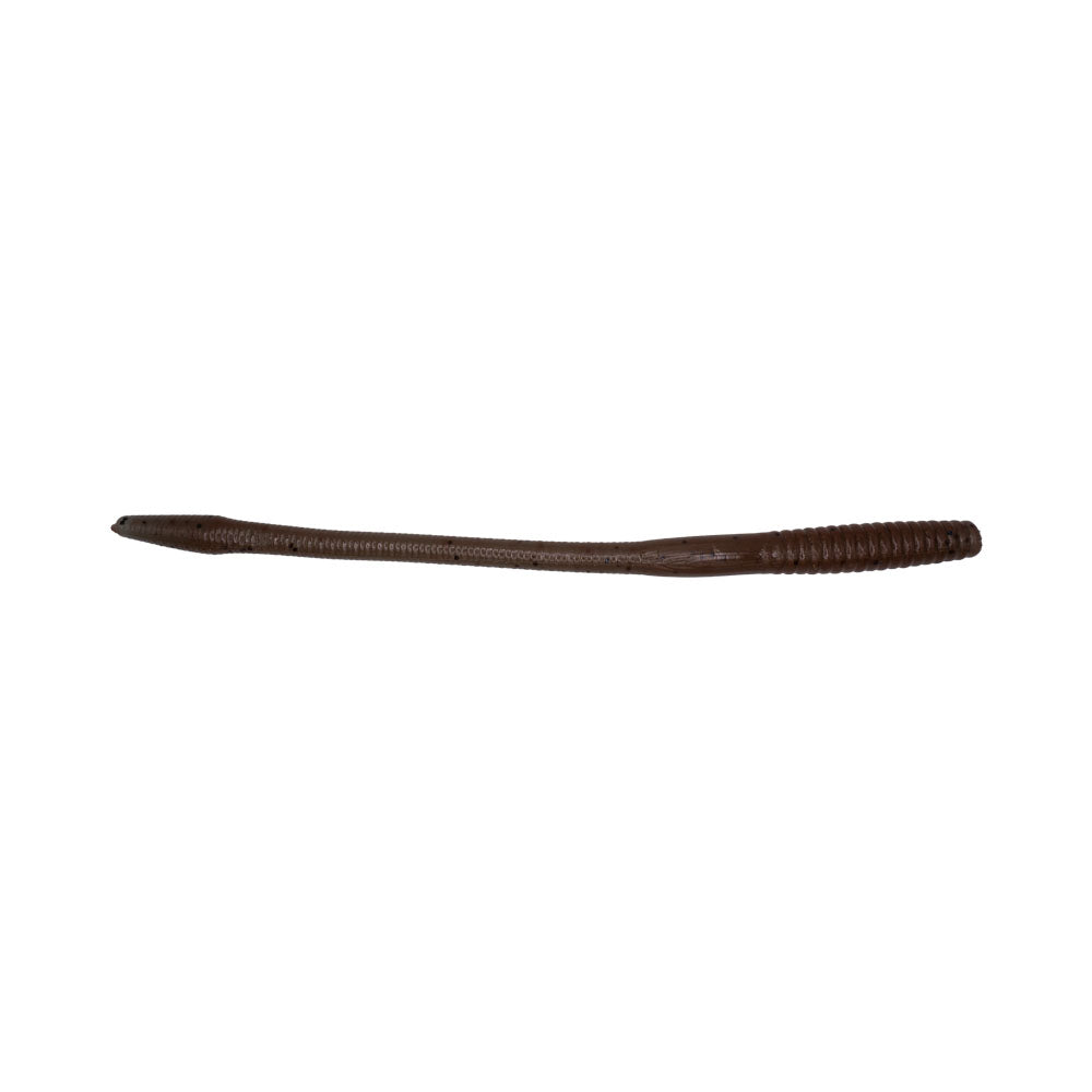 7" Worms