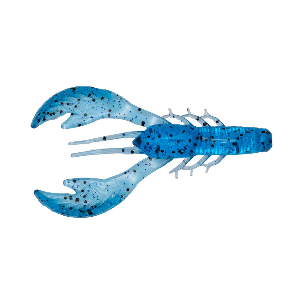 3.5" Craw
