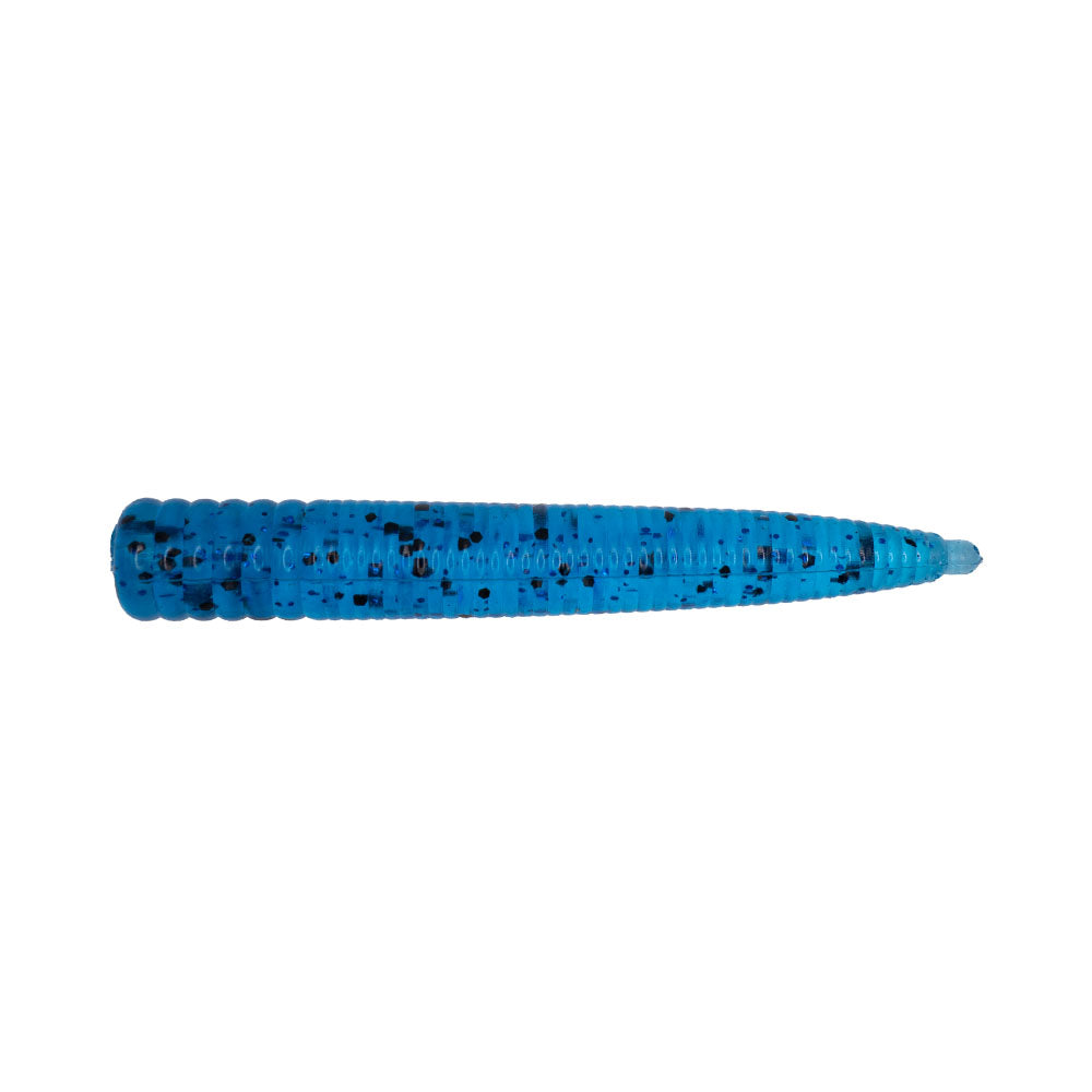 3" Ned Worm