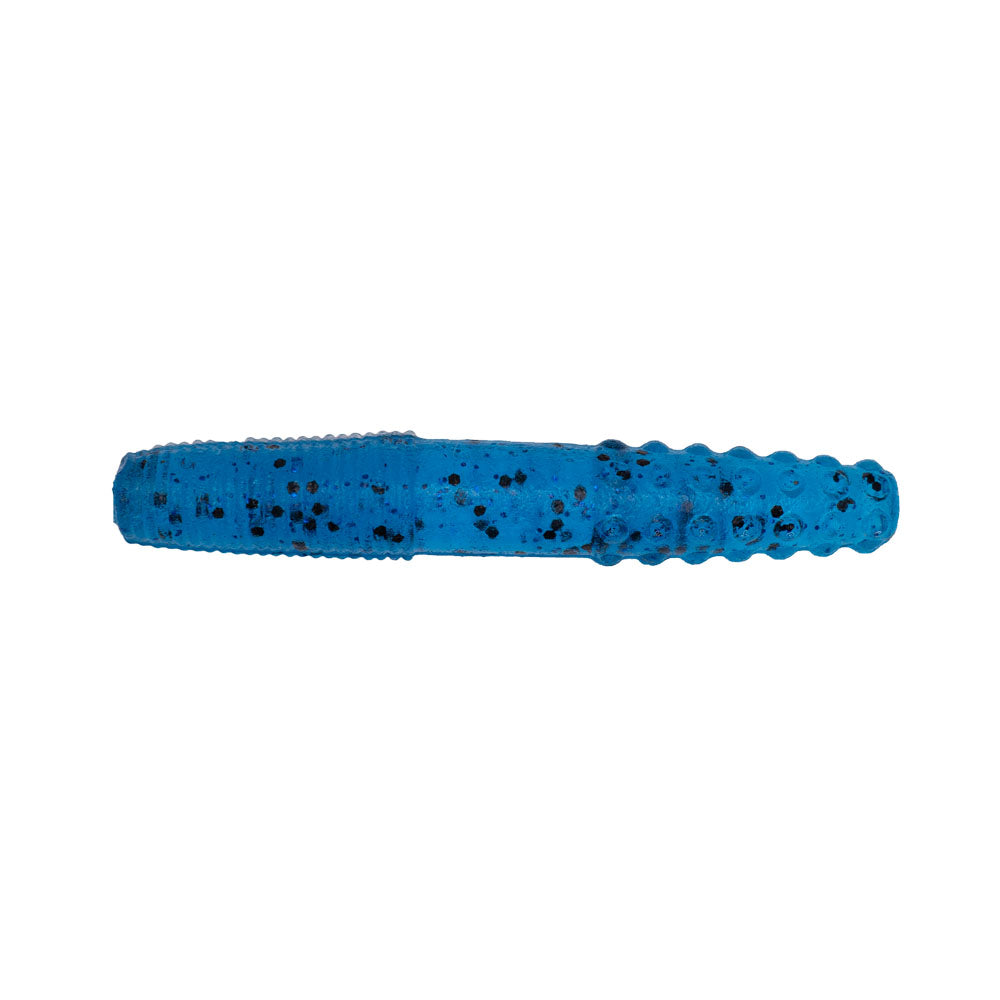 2.75" Stick Ned Worm