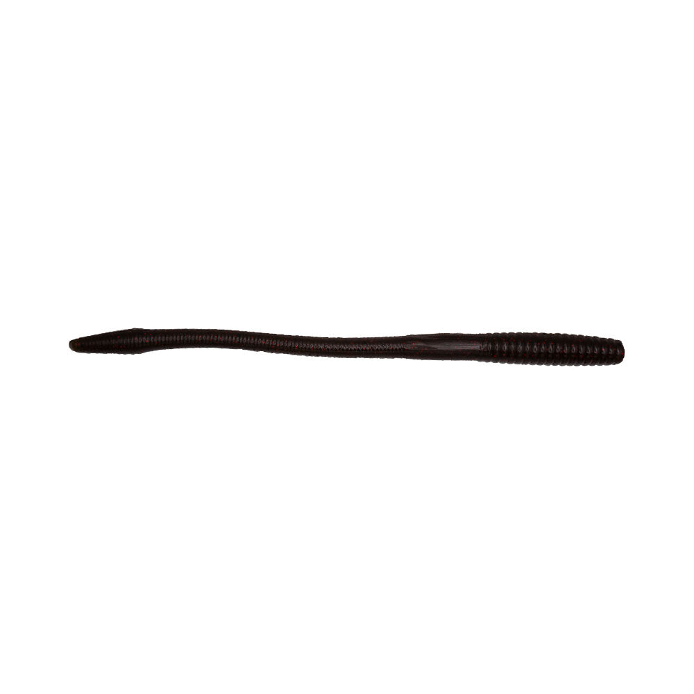 7" Worms