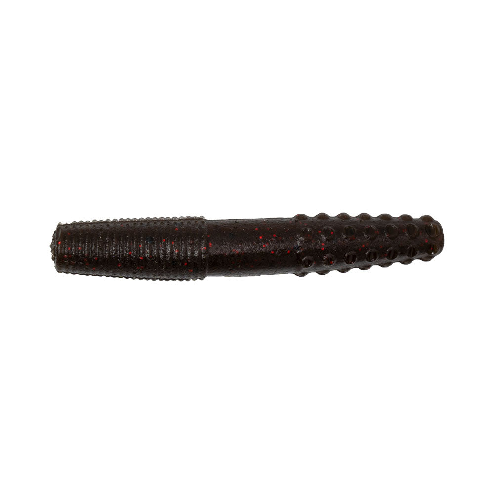 2.75" Stick Ned Worm