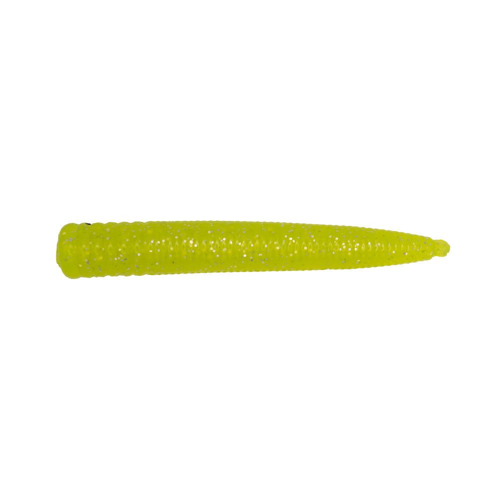 3" Ned Worm