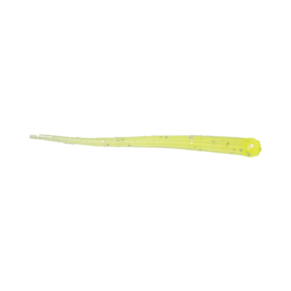 1.5" Tiny Bloodworm