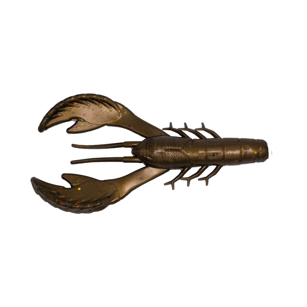 3.5" Craw