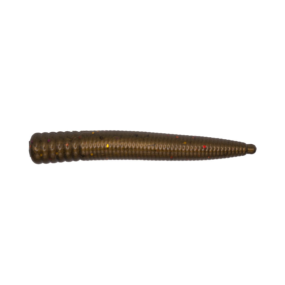 3" Ned Worm