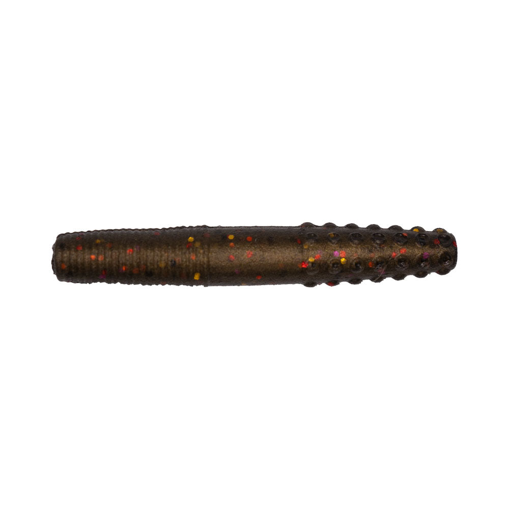 2.75" Stick Ned Worm