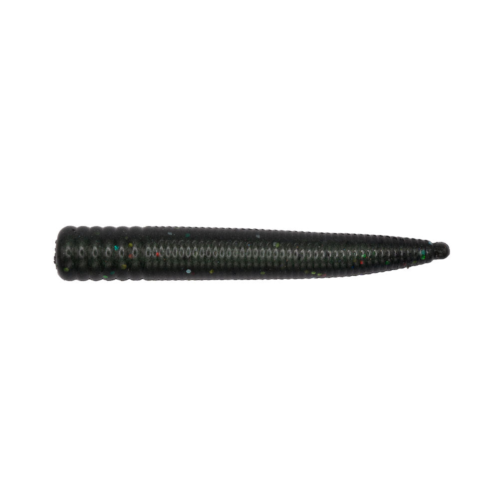 3" Ned Worm
