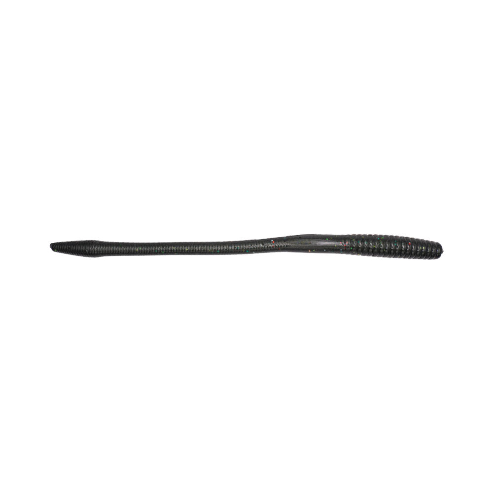 7" Worms