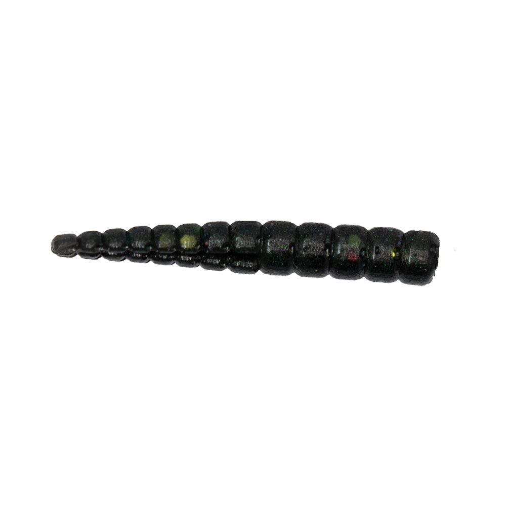 Split Tailed Trout Grub 1.1"
