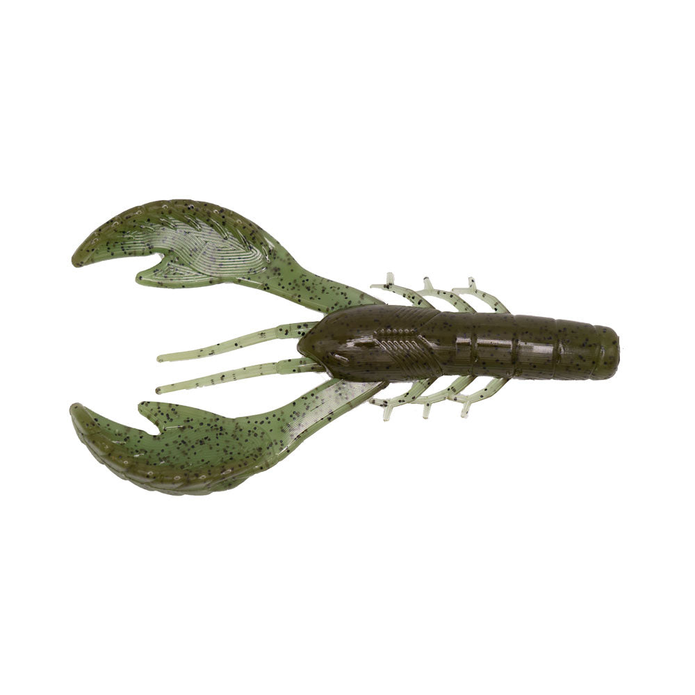 3.5" Craw