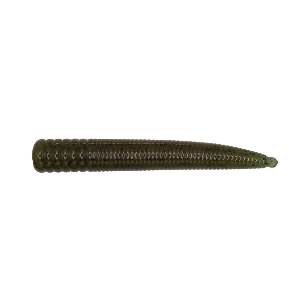 3" Ned Worm