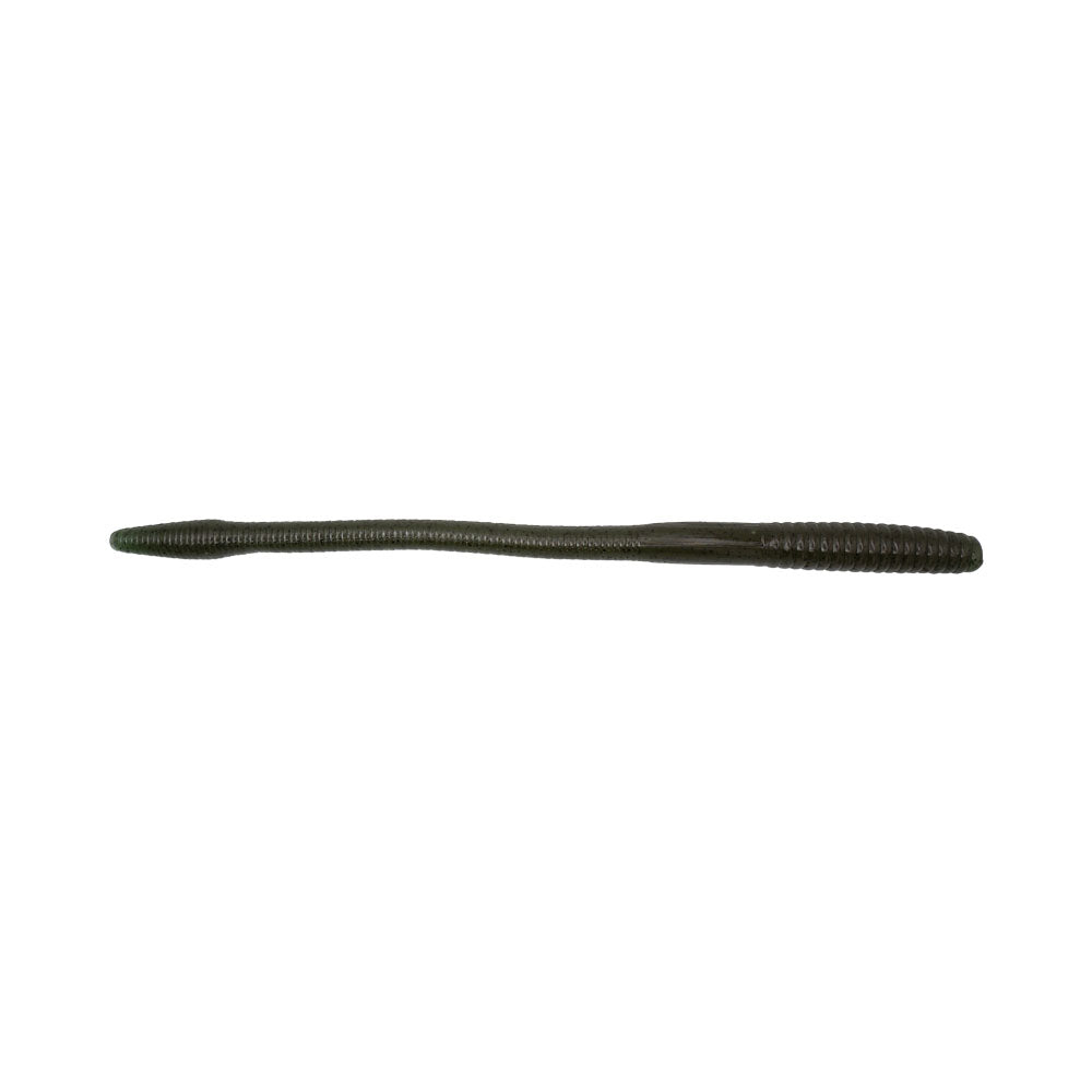 7" Worms