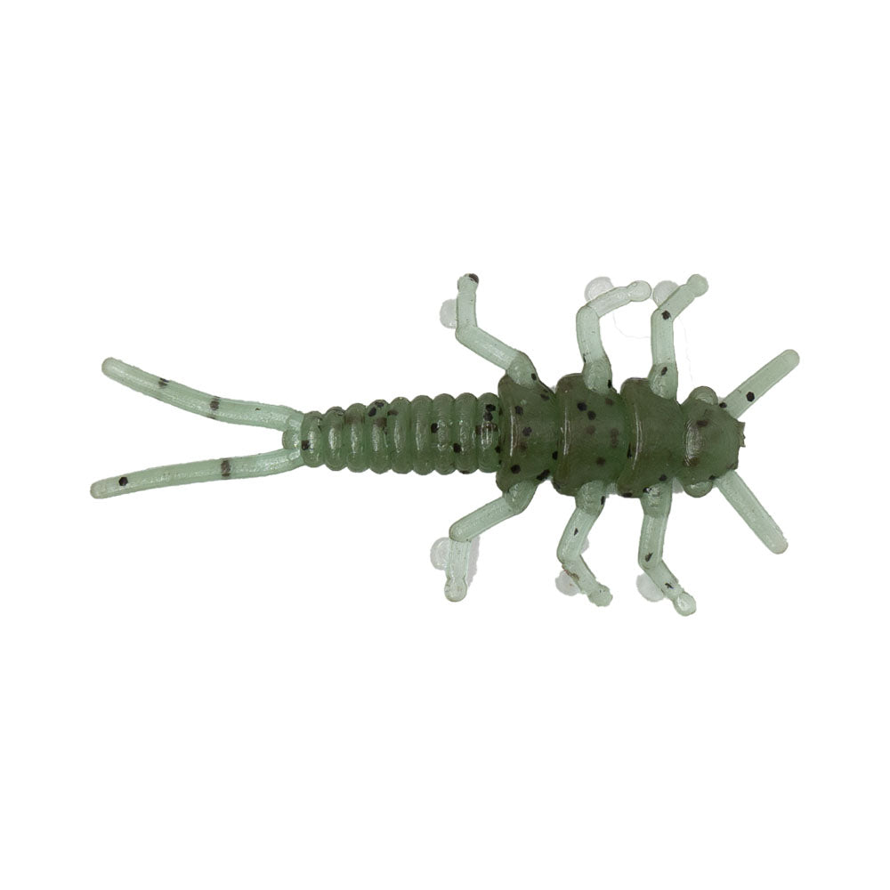 Stonefly