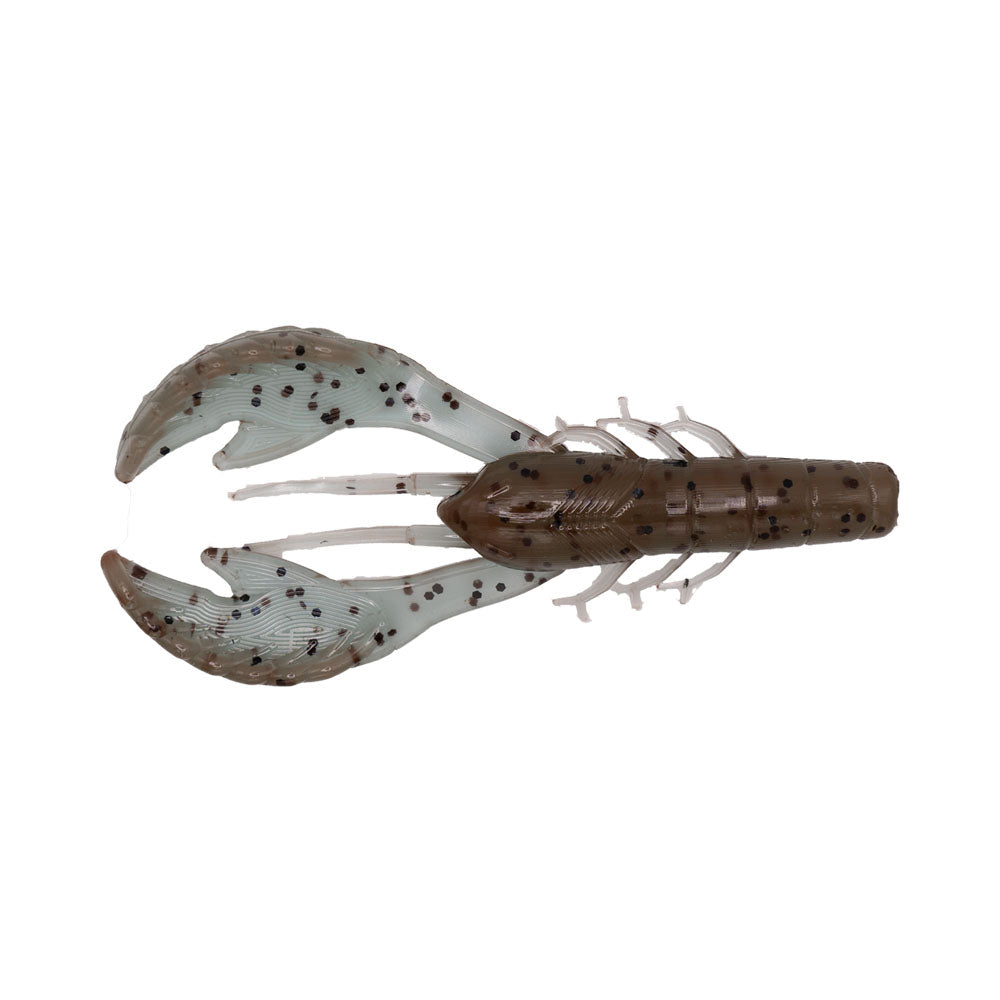 3.5" Craw