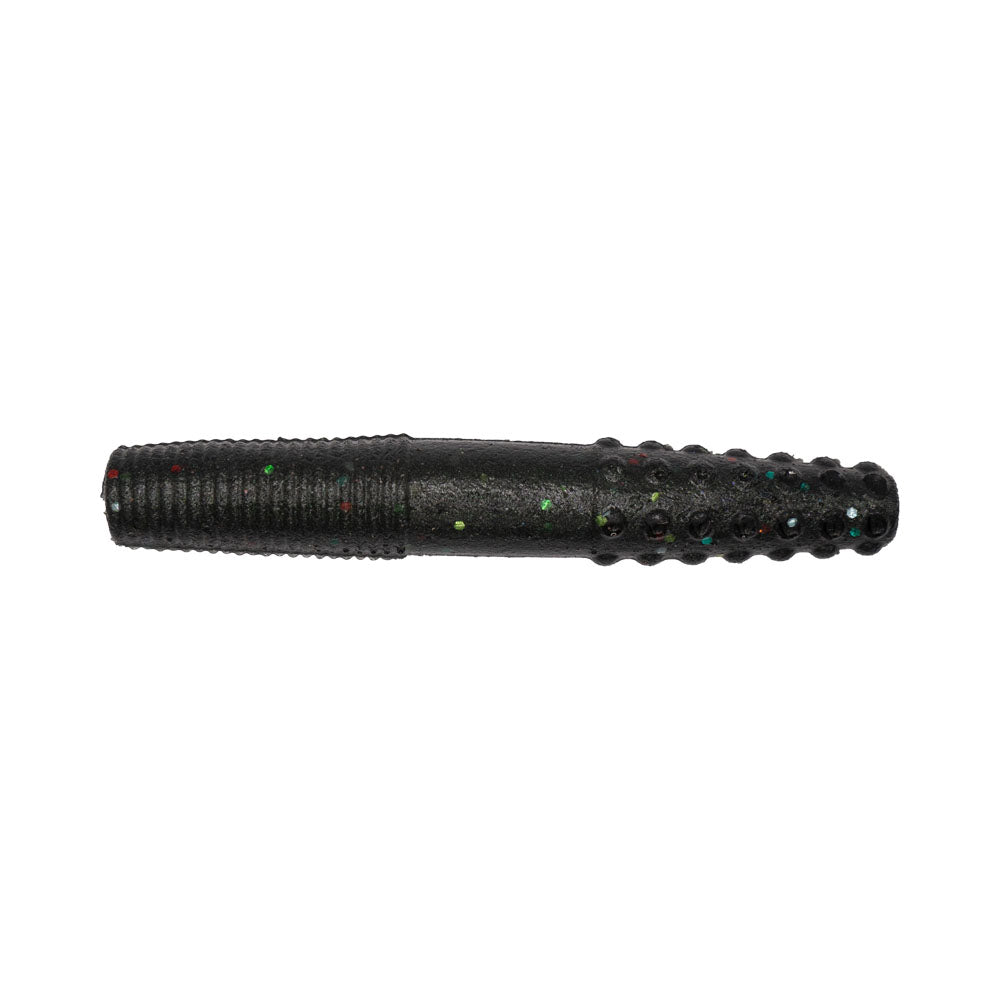 2.75" Stick Ned Worm