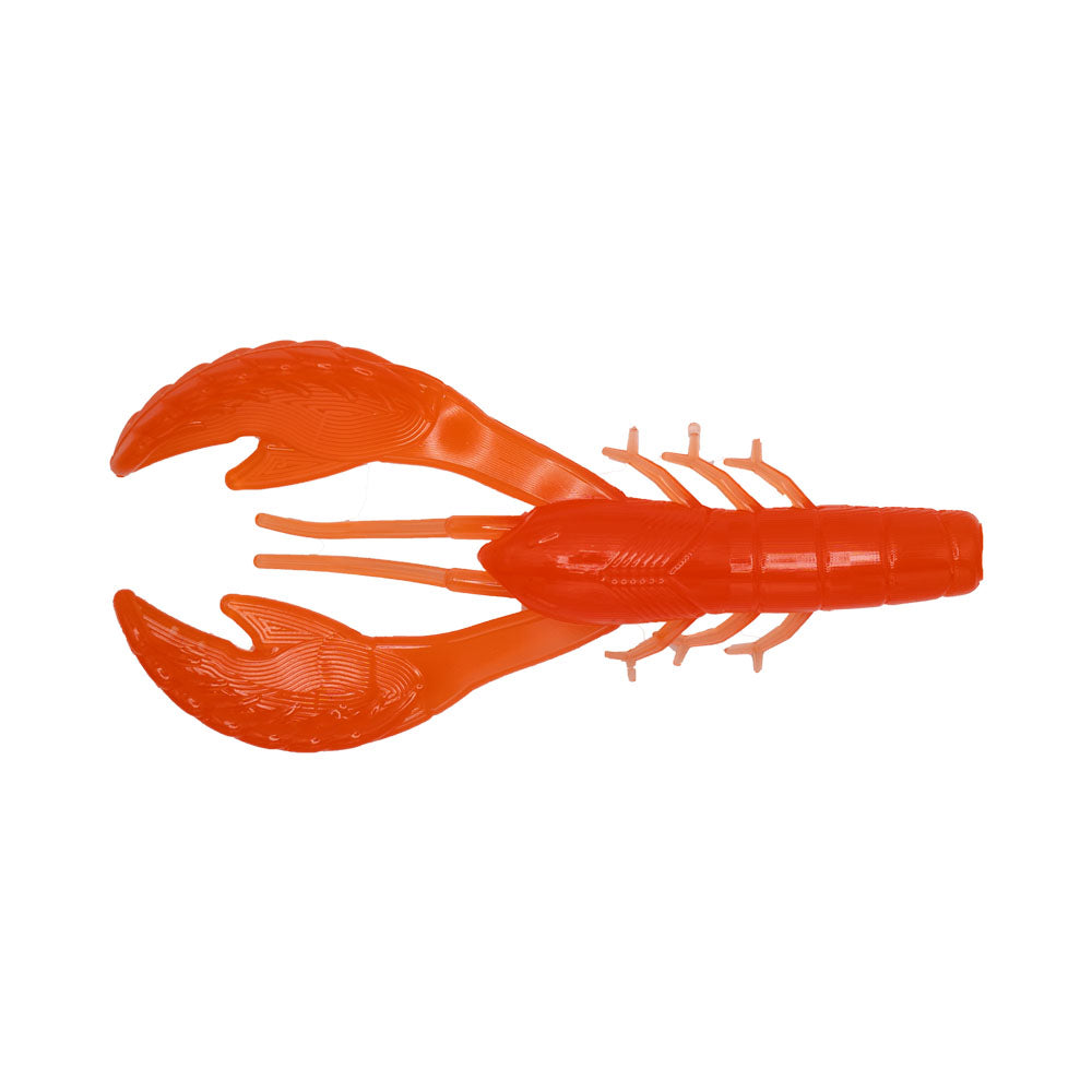 3.5" Craw