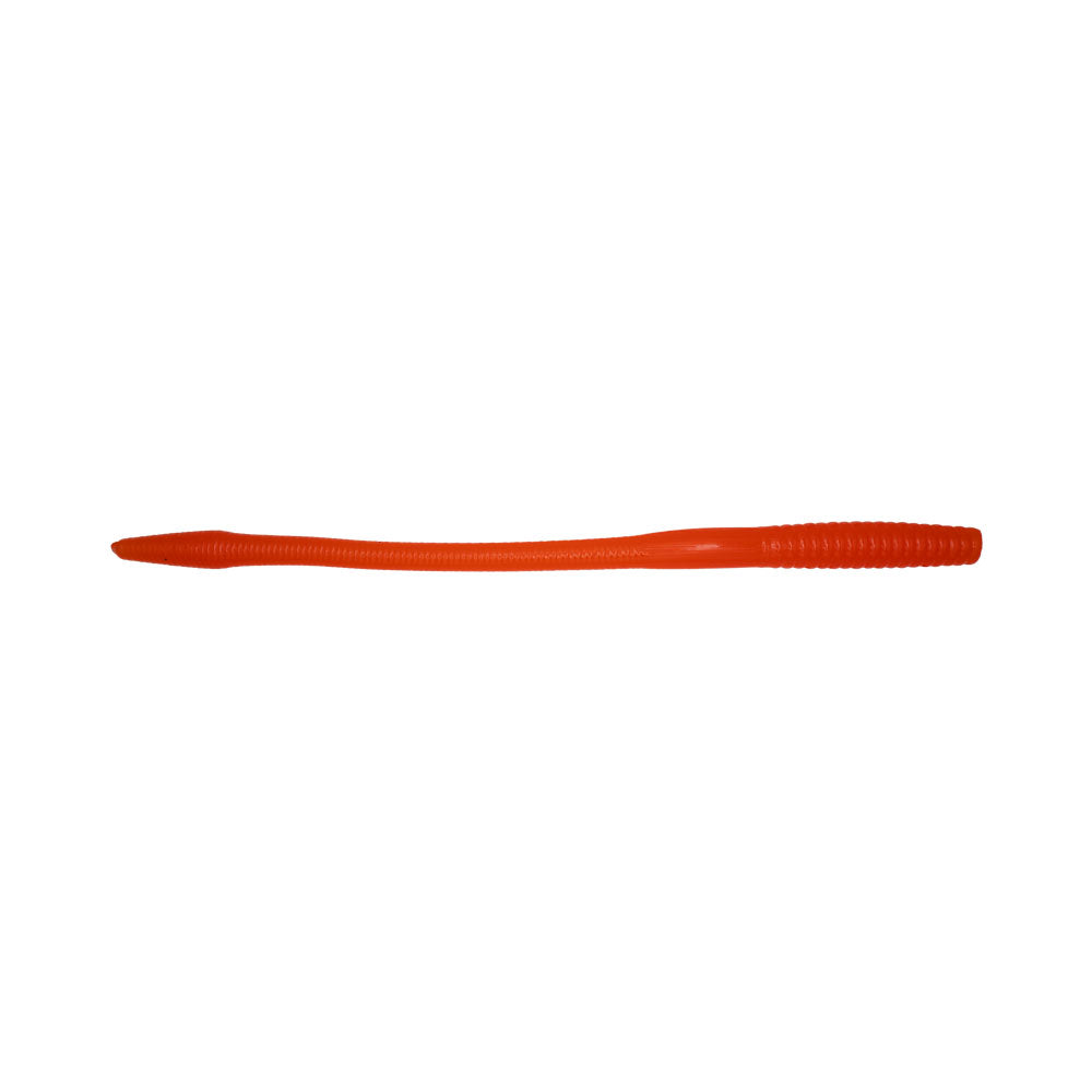 7" Worms