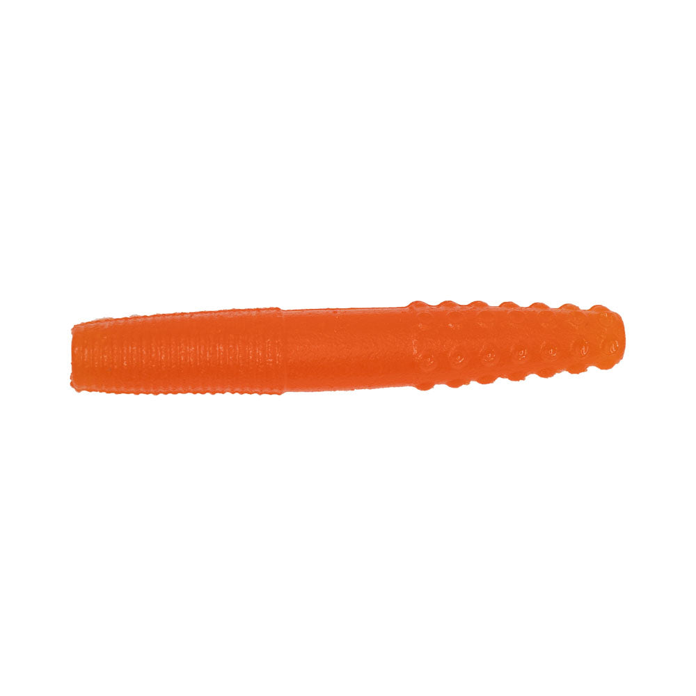 2.75" Stick Ned Worm