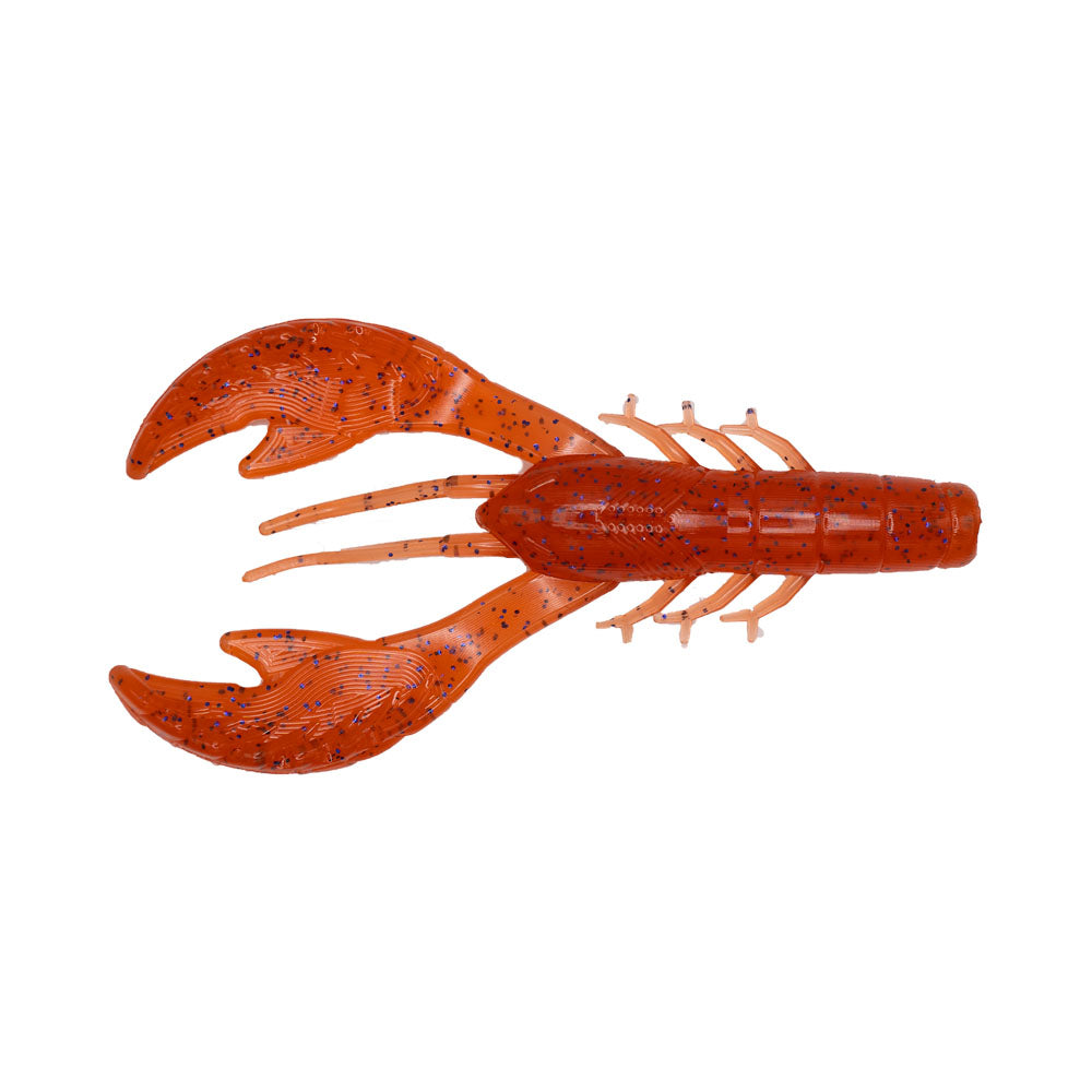 3.5" Craw