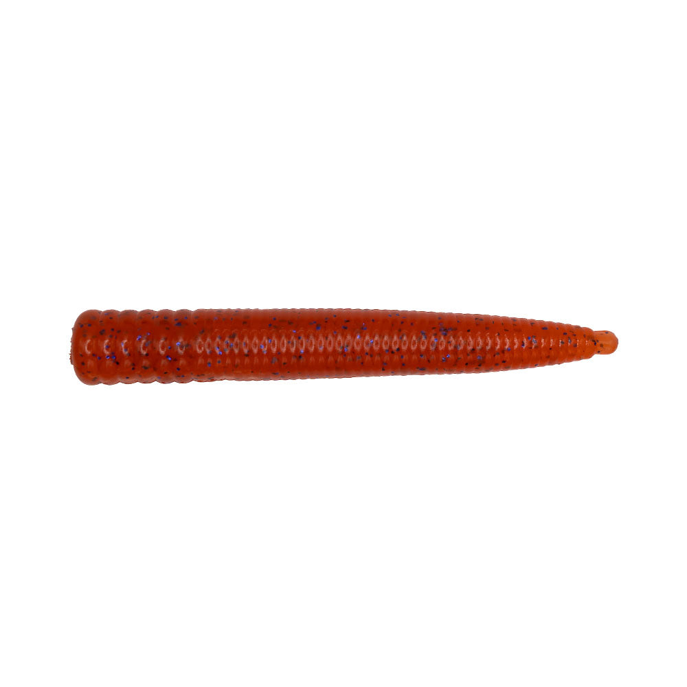 3" Ned Worm