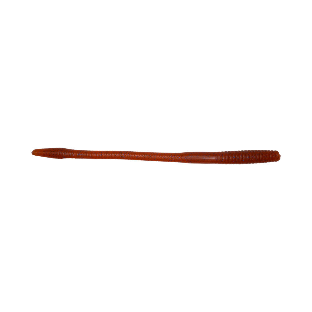 7" Worms