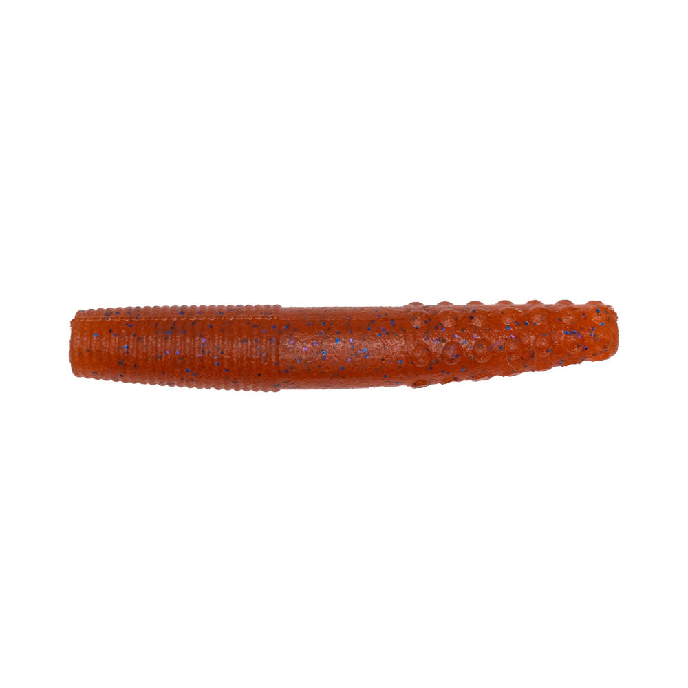 2.75" Stick Ned Worm