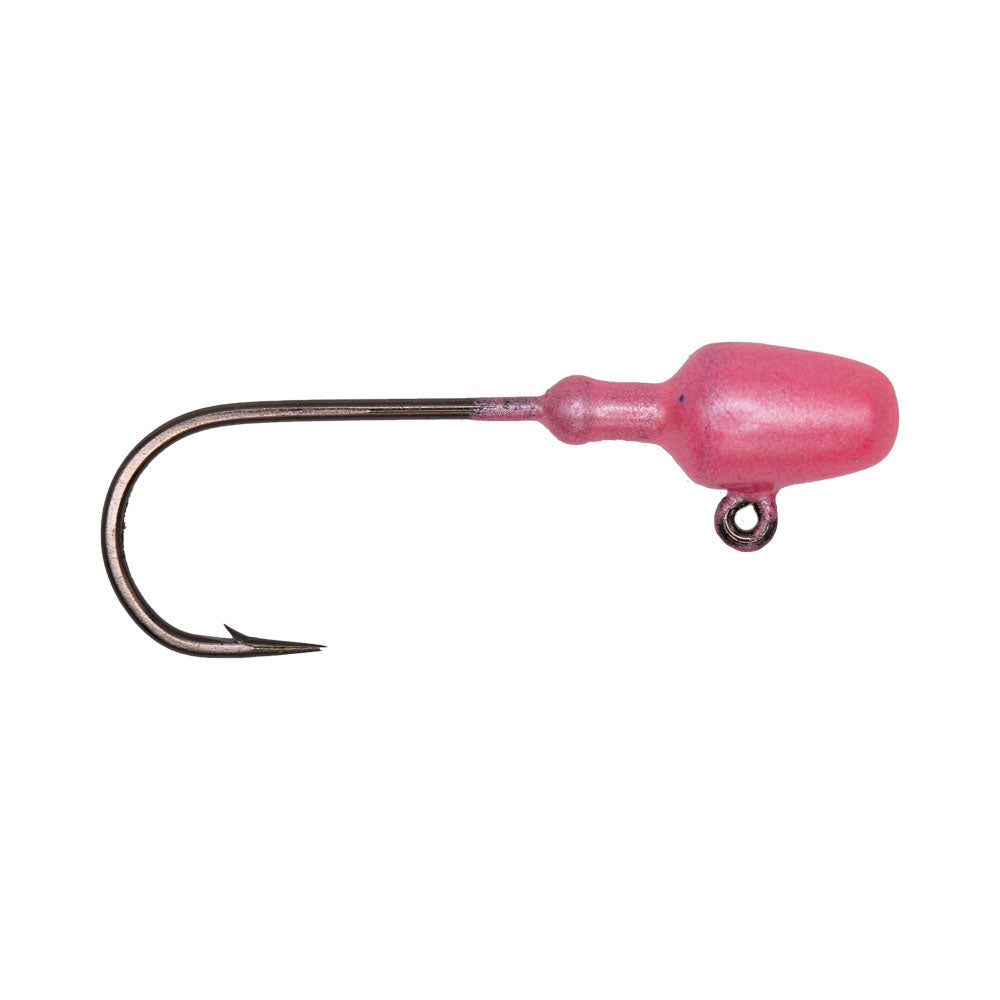 Bullet Jig Heads