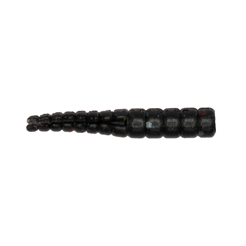Split Tailed Trout Grub 1.1"