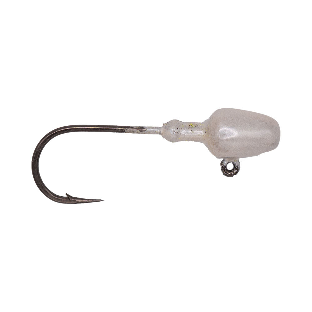 Bullet Jig Heads