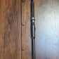 9' Light Spin Rod Blue