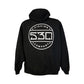 530 OG Hoodie