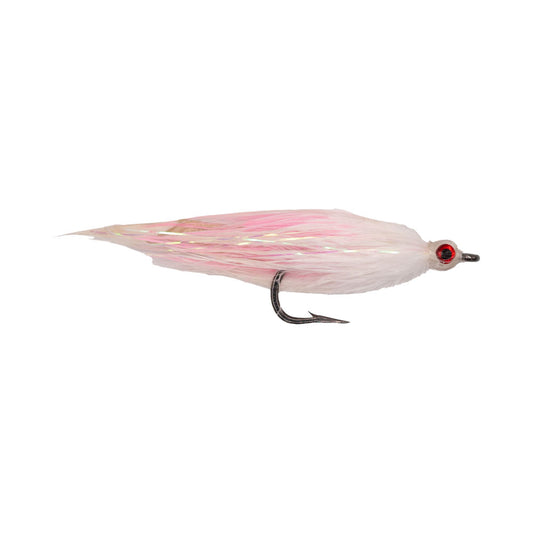 Sleek Minow Streamer