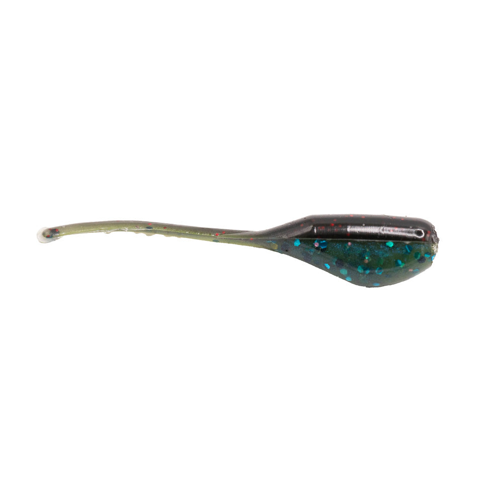 1.75" Shad Stinger