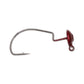 Weedless Ned Rig Jigs