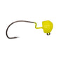 Weedless Ned Rig Jigs