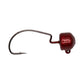 Weedless Ned Rig Jigs