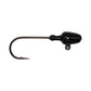 Bullet Jig Heads